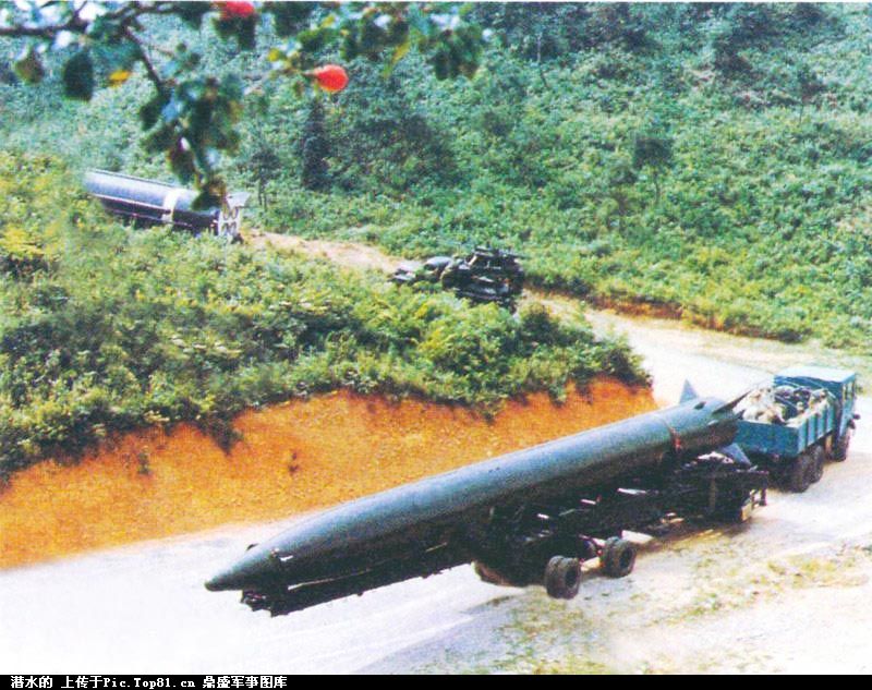 DpRG6.jpg