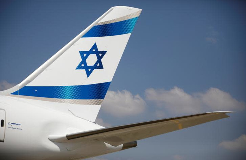 www.jpost.com