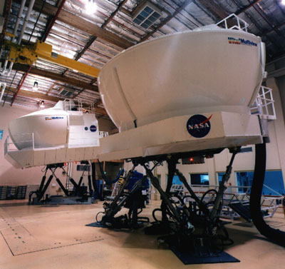 a105_nasa_simulators.jpg