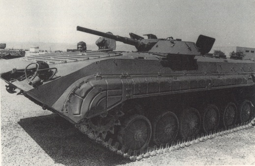 polisa13.jpg