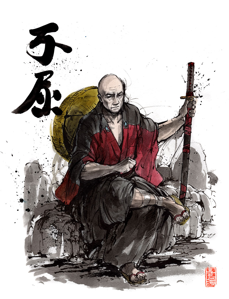 samurai_picard_by_mycks-dakymdl.jpg