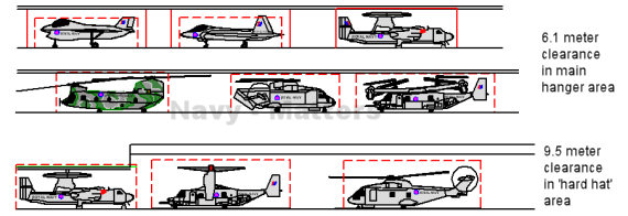 cvf-hanger3.jpg