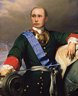 vladimir_putin.jpg
