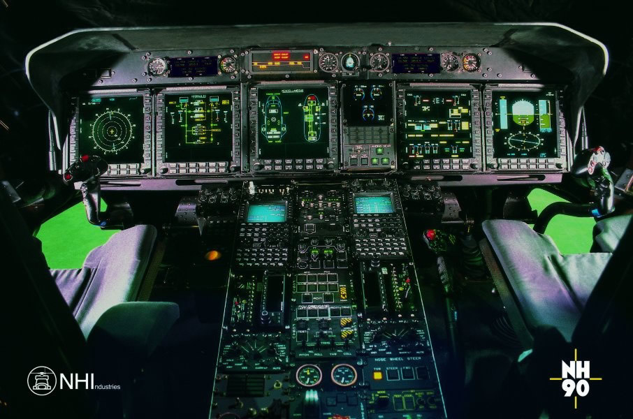 ELEC_NH90_Cockpit_lg.jpg