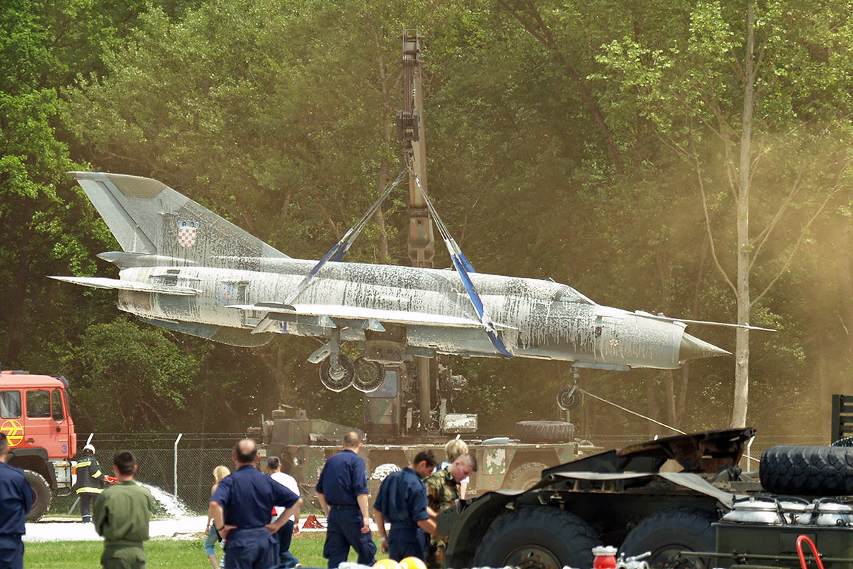 MiG21_HRZ_107_070512B.jpg