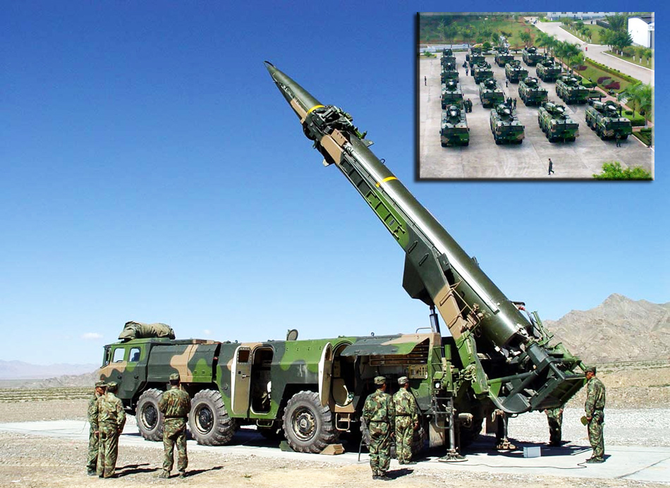 a-battalion-of-16-df11s.jpg