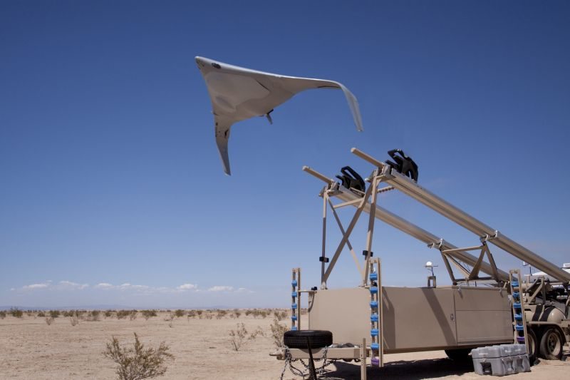 BAT-UAV-UAS-flight.jpg