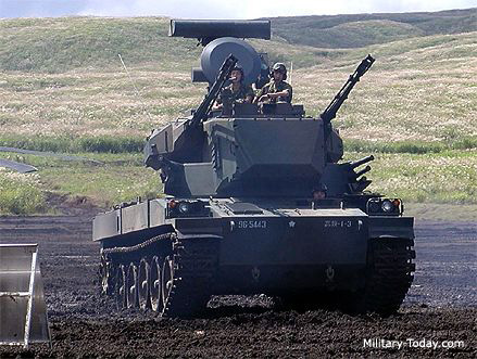 type_87_spaag_l1.jpg