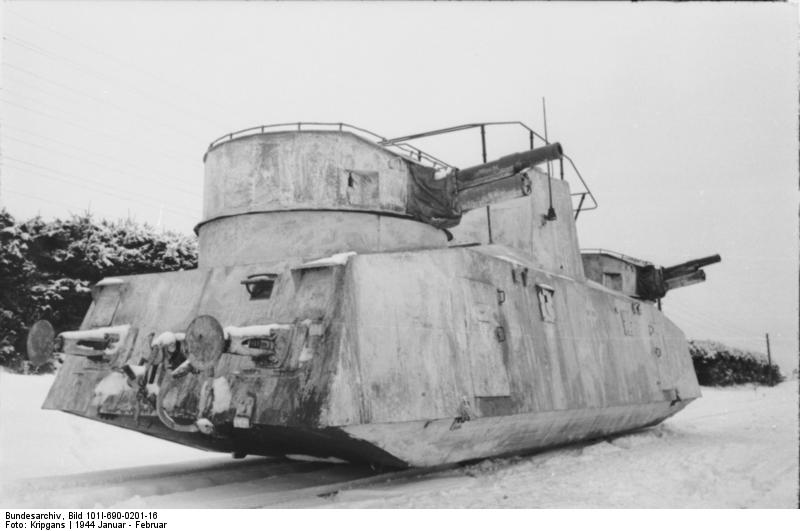 Bundesarchiv_Bild_101I-690-0201-16%2C_Russland-Mitte%2C_Panzerzug.jpg
