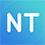 www.newstong.co.kr