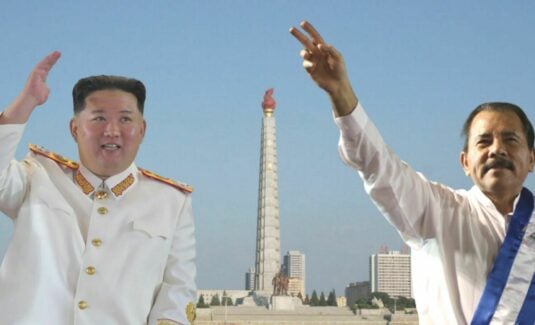www.nknews.org