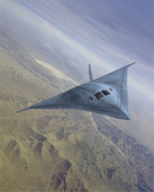 b-3_Supersonic-2.jpg