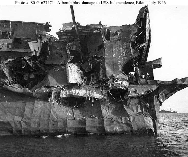 cv22_06.jpg