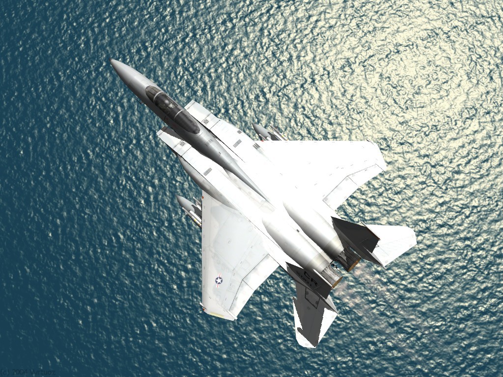 f15-00.jpg