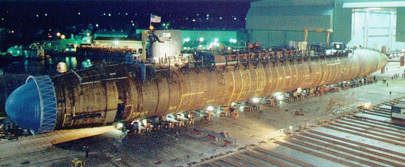 ssbn726.jpg