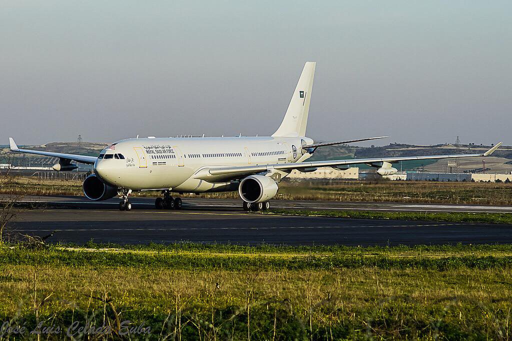 B_11RUCUcAAg5Uq.jpg