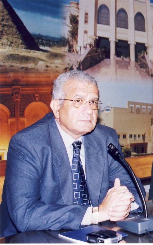 Hazem_Hosny_Twitter.JPG