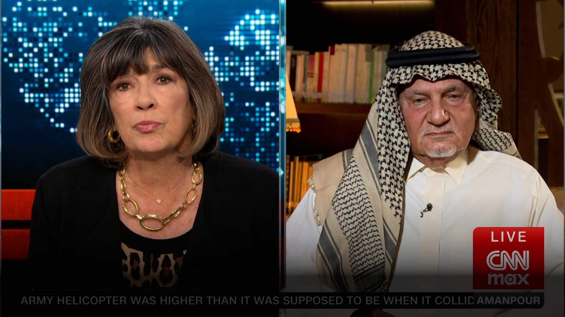 www.aljadeed.tv