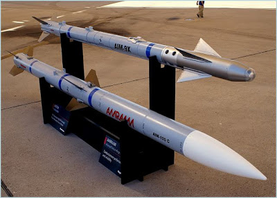 AIM-9_Sidewinder_heat-seeking_short-range_air-to-air_missile_Raytheon_United_States_aviation_aerospace_defence_industry_001.jpg