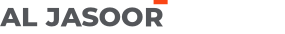 AL JASOOR