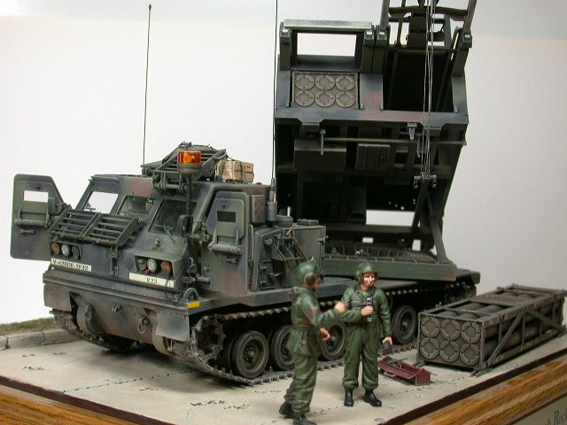hmMLRS-1.jpg