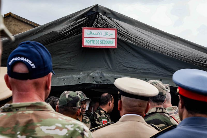 usa_maroc_protection_civil_12.jpg