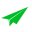 cntechpost.com