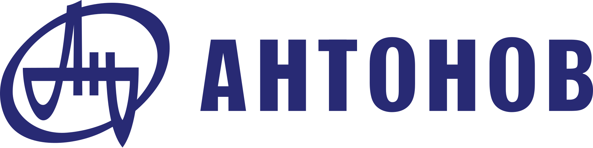 1920px-Antonov_logo.svg.png