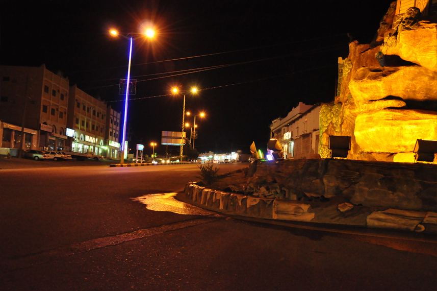 1103111311037ofjhl4cziyruq5.jpg