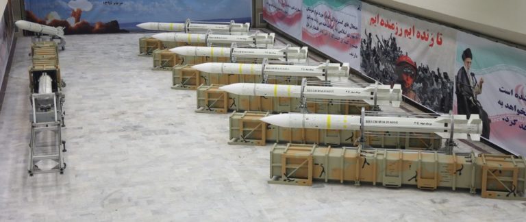 PC-004-768x324.jpg