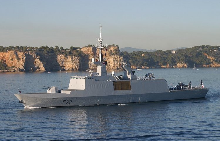 Surcouf_2.jpg