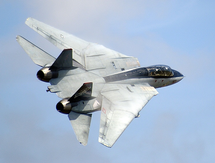 f-14_84.jpg