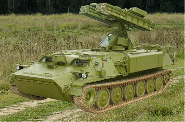 Strela-10M4-SA-13-Gopher-1S.jpg