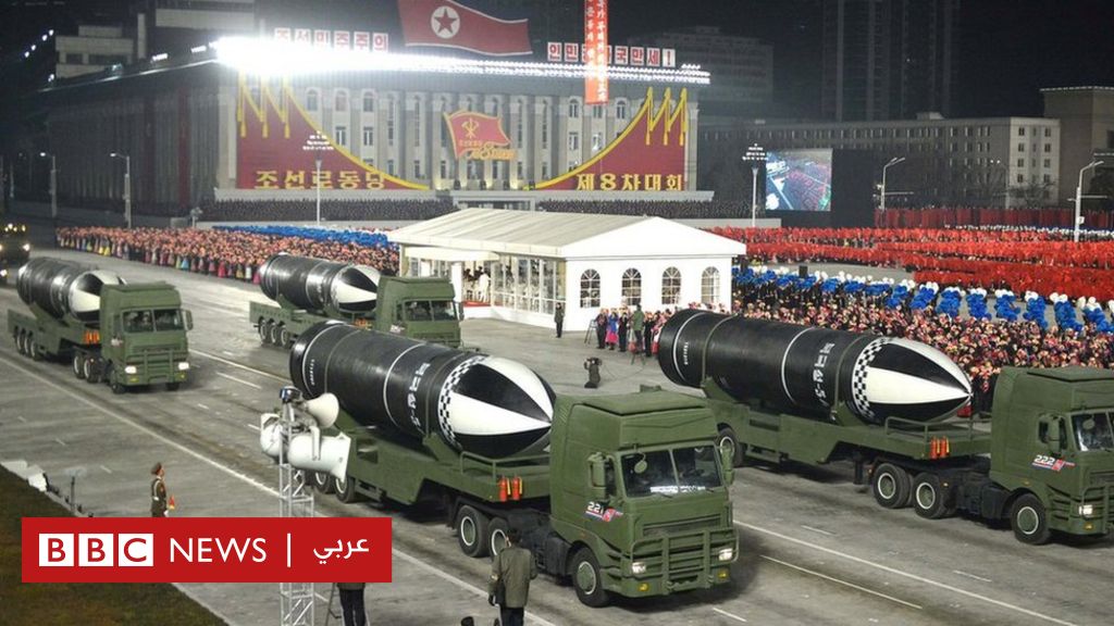 www.bbc.com