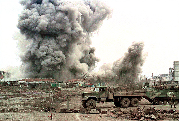 grozny-59.jpg