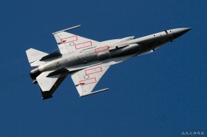 jf-17_thunder_hardpoints_ed-300x199.jpg