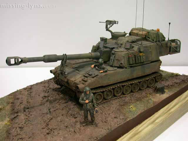 m109a6_hyoungmin3.jpg