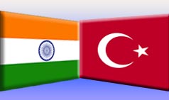 India-turkey22.jpg