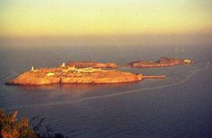 jaafarislands02.jpg