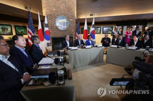 news.einfomax.co.kr