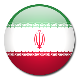 iran-flag-1.png