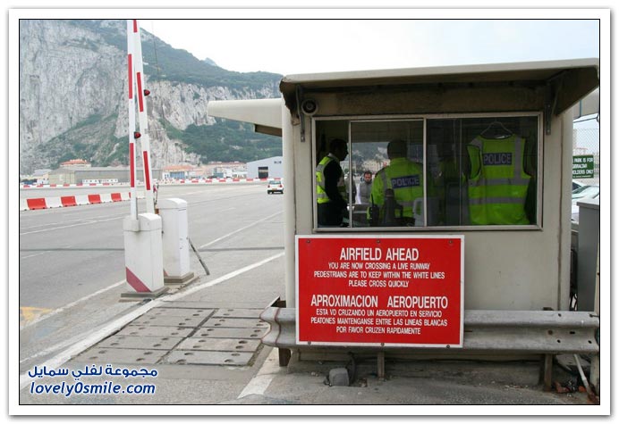 Gibraltar-Airport-15.jpg