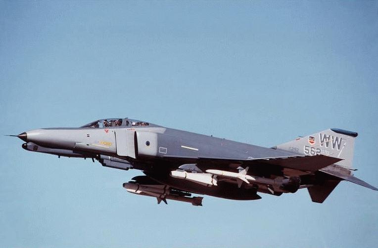 f4_2.jpg