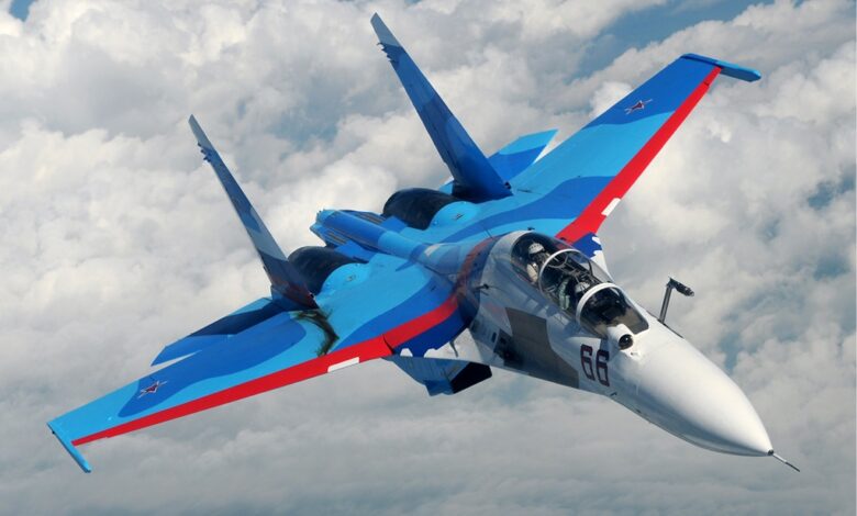 sukhoi_su-30_inflight-780x470.jpg