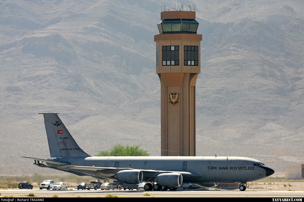 KC-135-30.jpg