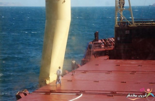 114-600x390.jpg