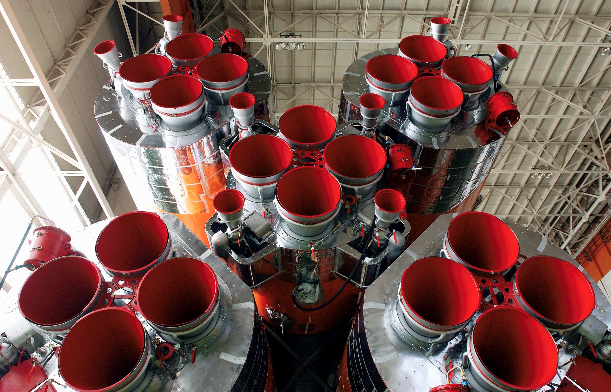 1393295933_soyuz_rocket_engines%20(1).jpg