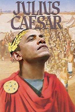 julius_caesar.jpg