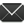 send_2friend_icon.png