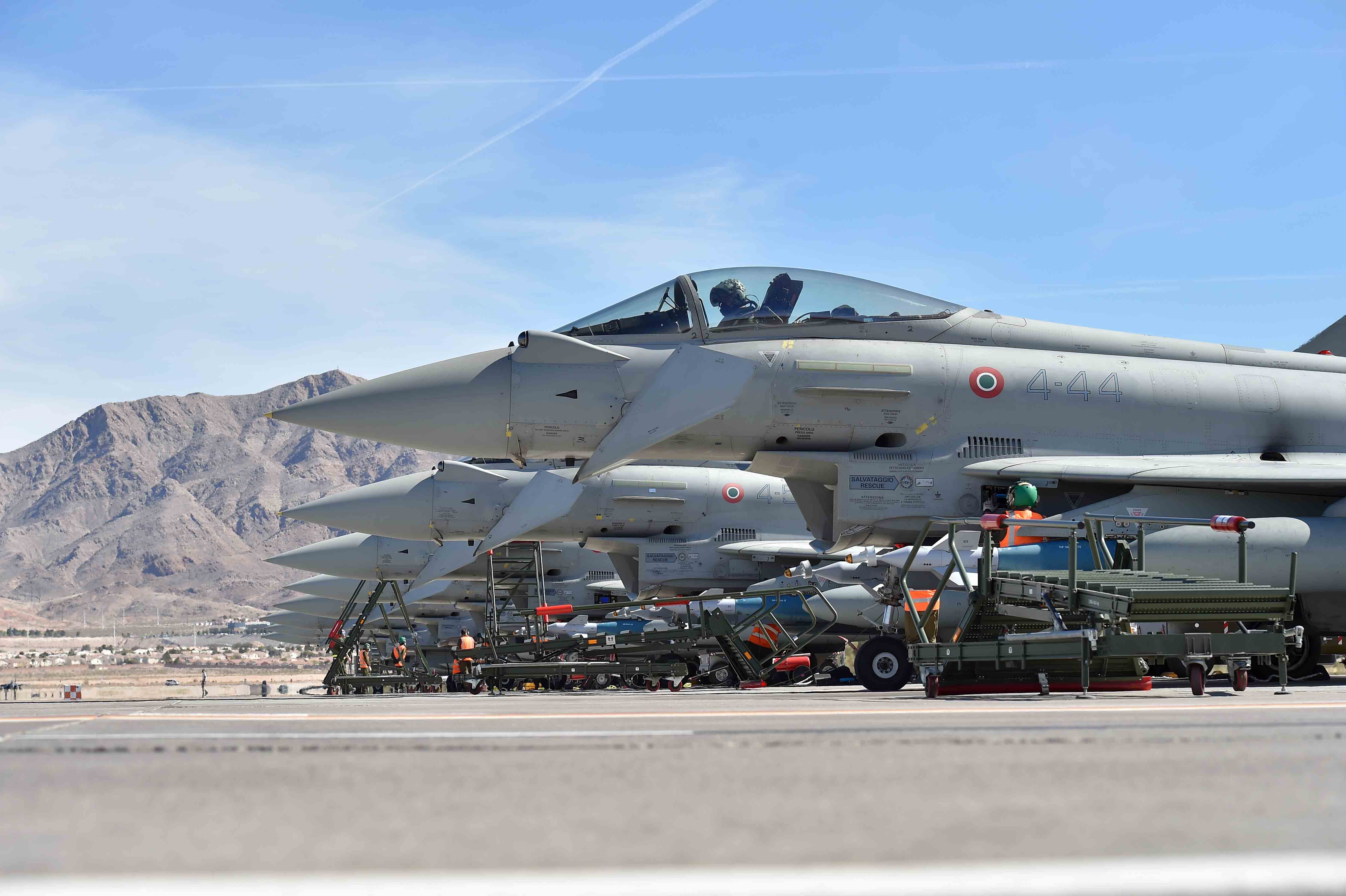 Typhoons-Red-Flag.jpg